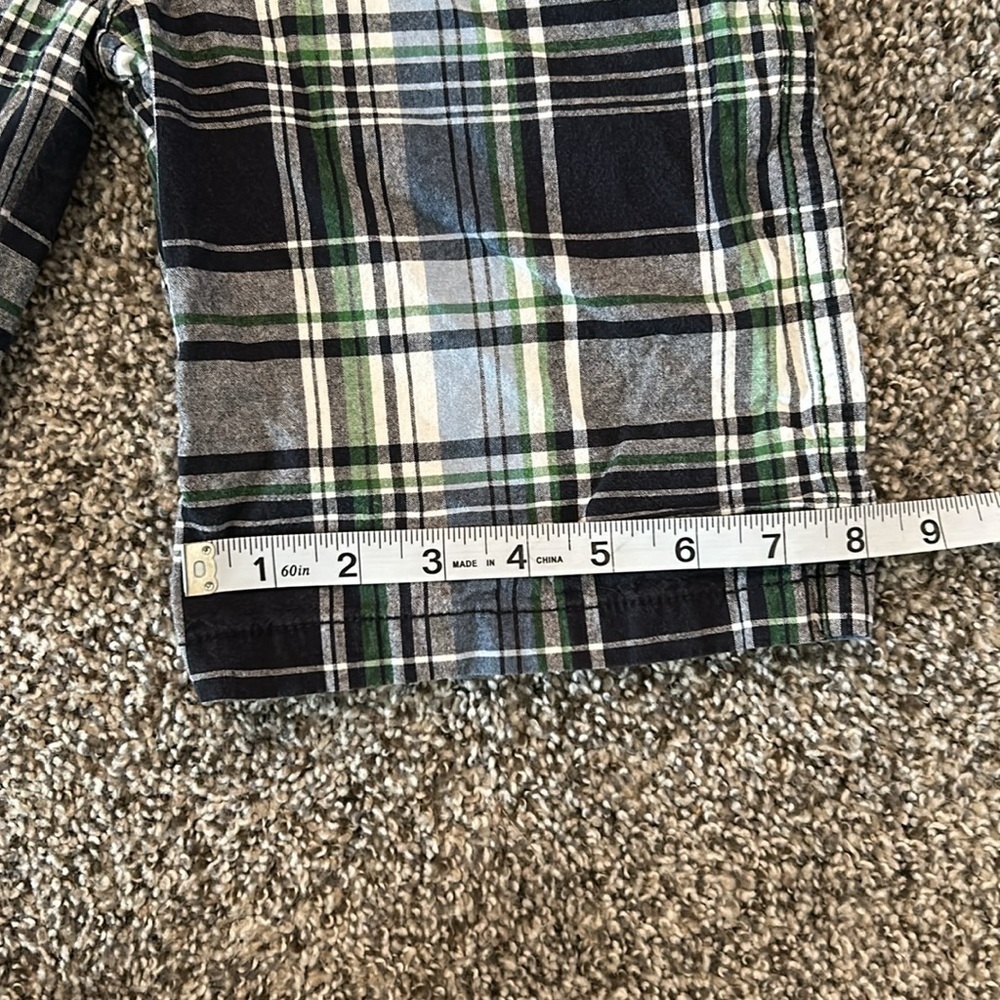 GYMBOREE Shorts - Picture 6 of 9
